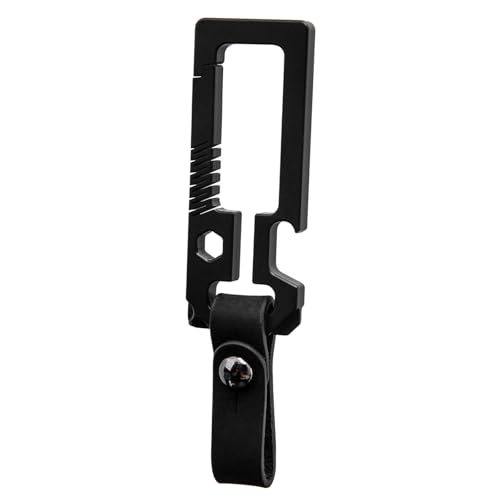 ���������L�[�z���_�[�N���b�v�E�G�X�g�n���M���O�L�[�z���_�[�o�b�N���𔲂��h���C�o�[���O�c�[���z���_�[�A���`���X�g�J���r�i�N���b�v�E�G�X�g�n���M���O�L�[�z���_�[�o�b�N��