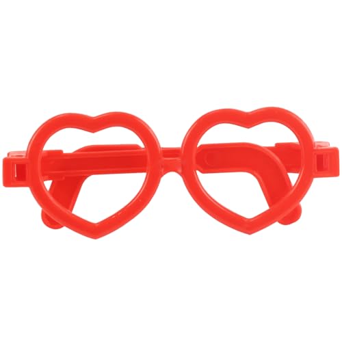 Maleta de Médico Pequeno Doutor Luz e Som BBR Toys