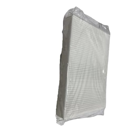 Filtre à air extérieur respirer un air pur en GLC X253 et W166