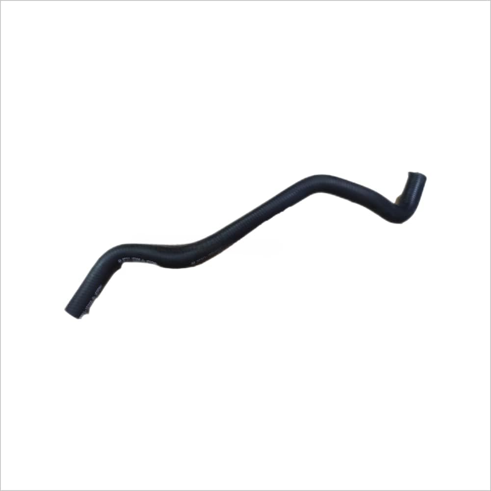 HEATING WATER PIPE/INLET 97311-1G000 973111G000