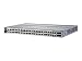 Produktbild HEWLETT PACKARD HP 2920-48G Switch (48-Port, RJ-45, USB)
