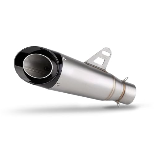 51mm I[goCprC E&scape 2w}t[TCT[ɓKGSX250R