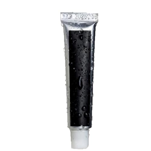 Crema per la cura del viso e del corpo, indicata per tatuaggi, trucco semipermanente, microblading, trucco semipermanente per le labbra, tatuaggi sul corpo, colorazione della pelle, eyeliner semiperma