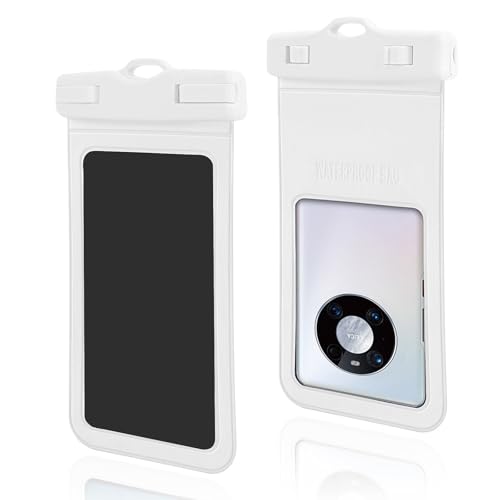 dbP[Xƃ^b`fBXvCXN[ψ͍\EH[^[X|[cxɊ PVC dbP[X