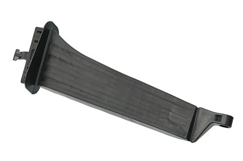 URO Parts 35411158855 Accelerator Pedal