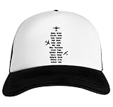 Parfait pour un port quotidien