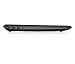 HP Pavilion 15-bc521ns - Ordenador portátil de 15.6" FullHD (Intel Core i5-9300H,...