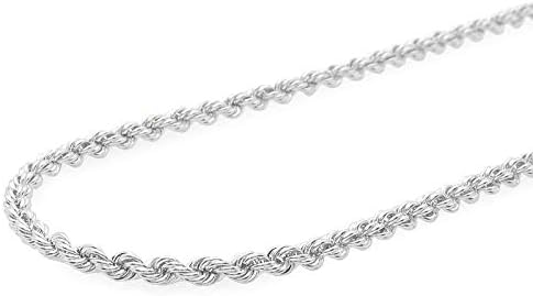 قیمت و خرید Verona Jewelers Sterling 