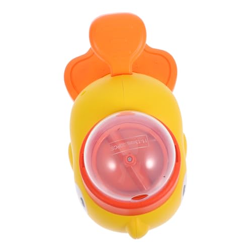 VERDANVERSE hbN^ybgt[hfBXyT[ ĉ]C^NeButB[_[ e͑fގgp HʊǗ\ Lpmg[jO