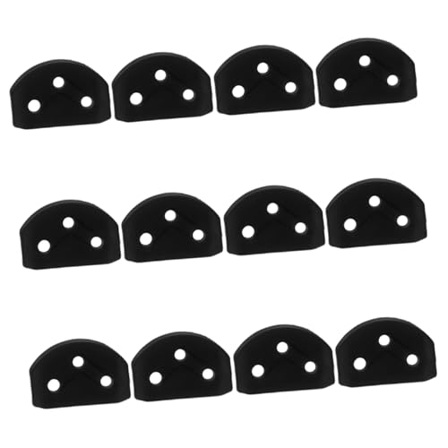 Alasum 12pbN SM^[Œ NVbNM^[pubWr[Y tȒP  肵`[jO