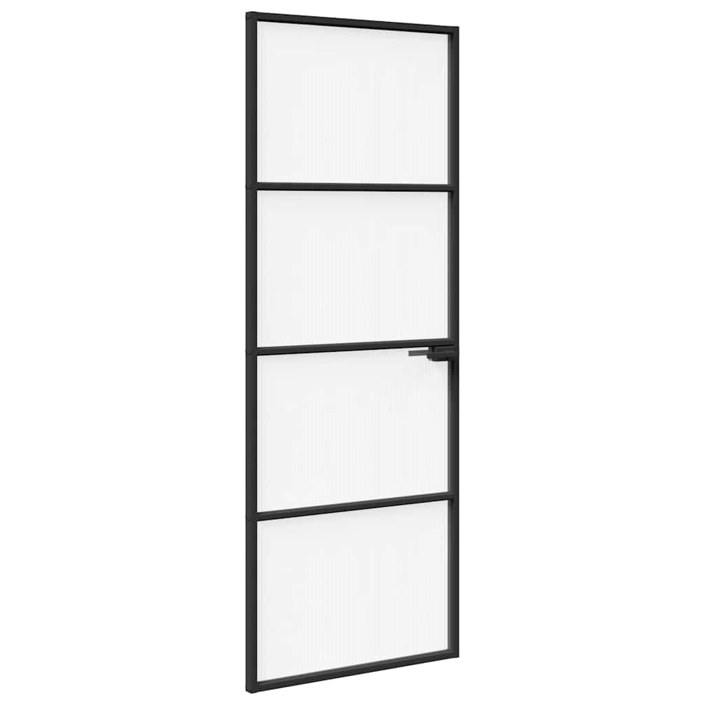 Generisch Wohnzimmer-Tür 76 x 201,5 x 3,5 cm,Heimwerkerbedarf,Baumaterialien,Türen,Haustüren-42025243