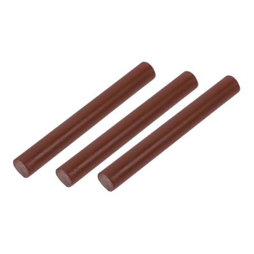 IWOWHERO 3  C y Ƌ ؍ tB[ XeBbN   C  C }[J[ }[J[ y XeBbN tB[ ؍ tB[ }[J[ bNX