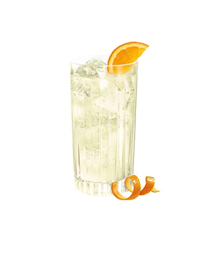 R Whites Lemonade 330ml (Pack of 24)