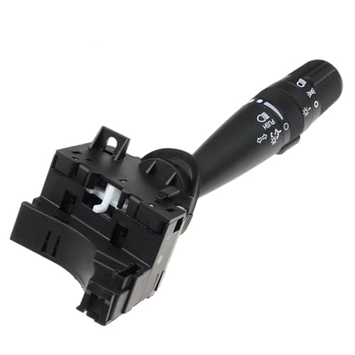Commodo clignotant résout faux contact phare pour Chrysler 200 Sebring 5183952AA