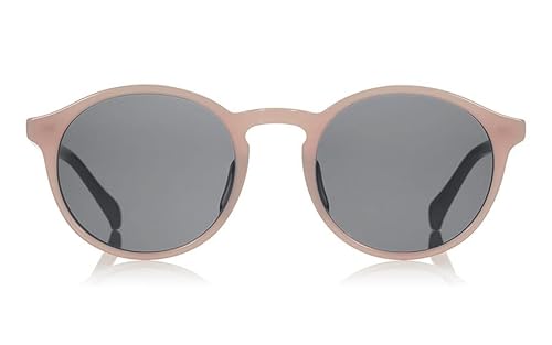 [OWNDAYS] �T���O���X �{�X�g�� ������� ���O���J�b�g UV�J�b�g �N���A�t���[�� �����Y ���f�B�[�X �s���N �^�]�p �t�@�b�V�����p SUN2096T-2S-C4