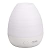 Difusor de Óleos Ultra-Sônico Portatil USB - Now Foods 7 31AzLgDMFXL. SL500 . SS100