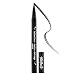 Kat Von D Tattoo Liner Waterproof Liquid Eyeliner in Trooper Black Full Size UNBOXED