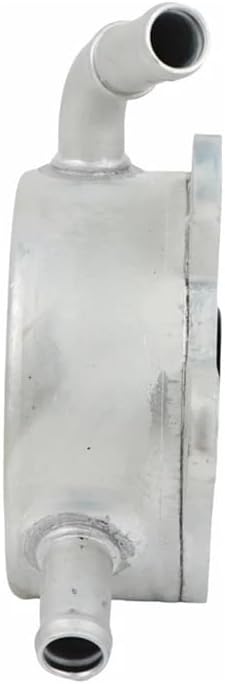 Transmission Oil-Fluid Cooler For 03-07 TL 19430-RCA-A51 19430RCAA51 Car Engine Replacement Parts