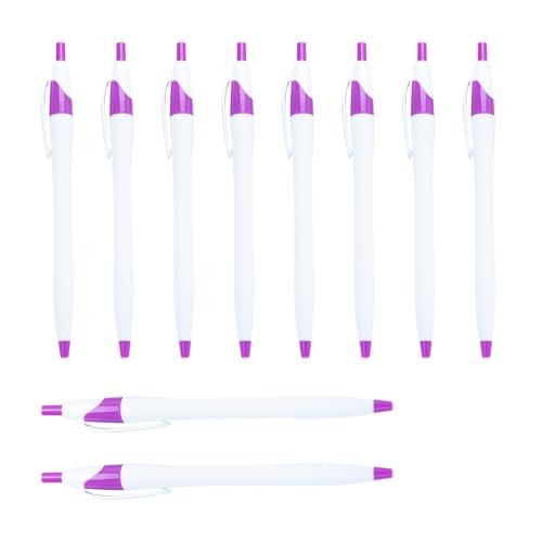 10/Zbg 1.0mm ICy mbN {[y Mtg 炩ȏ wZ pi tp