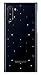 Samsung LED Cover (EF-KN970) for Galaxy Note10