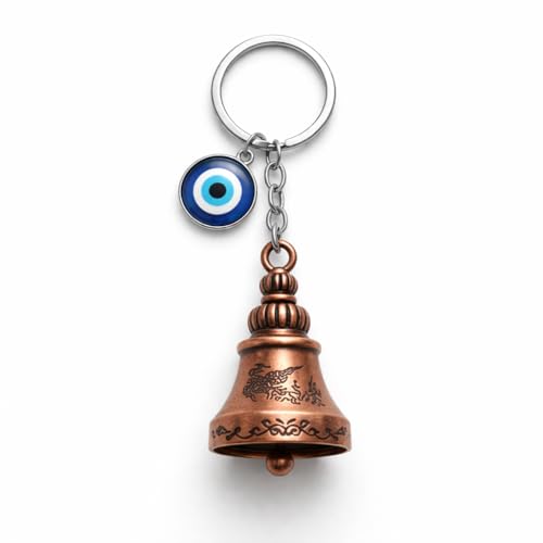 Image of Giftana Metal Keychain for Men and Women, Keychain for Bike & Car, Home, New House Keyring, Housewarming Gifts, Love Gifts, Birthday Gifts