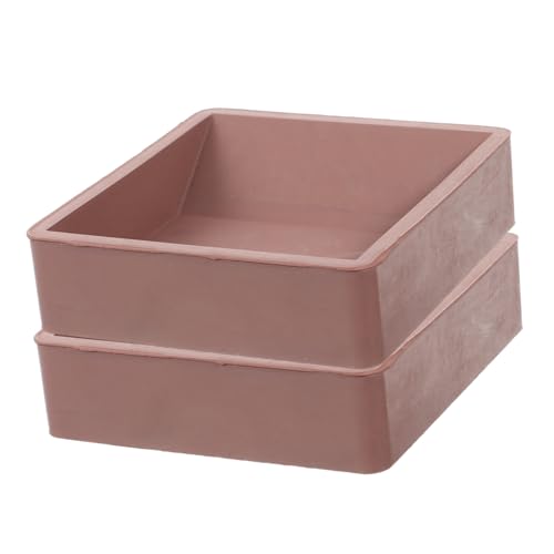 HEATSHAKING 2 SLX^[Jbv ^ ֎q xbhpԗփXgbp[ ϖՐ~ Ƌی h~ yʂŎtȒP