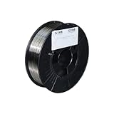 STM Der Meisterladen