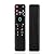 MR25GA Replacement for LG Magic Remote 2025, AKB76046602 for LG Smart TVs OLED G5 C5 B5 QNED 92A 85A 80A UA77 Series, Replace MR20GA/MR21GA/MR22GA/MR23GA/MR24GA/MR25GA TV Remote