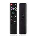 MR25GA Replacement for LG Magic Remote 2025, AKB76046602 for LG Smart TVs OLED G5 C5 B5 QNED 92A 85A 80A UA77 Series, Replace MR20GA/MR21GA/MR22GA/MR23GA/MR24GA/MR25GA TV Remote