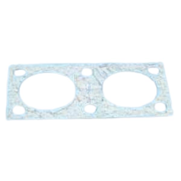CH11213 Gasket (NEW AFTERMARKET) - G&T Engine Parts