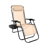 CampWild アウトドアチェア リクライニングチェア 折りたたみ アウトドア Amazon.co.jp: CampWild アウトドアチェア リクライニングチェア