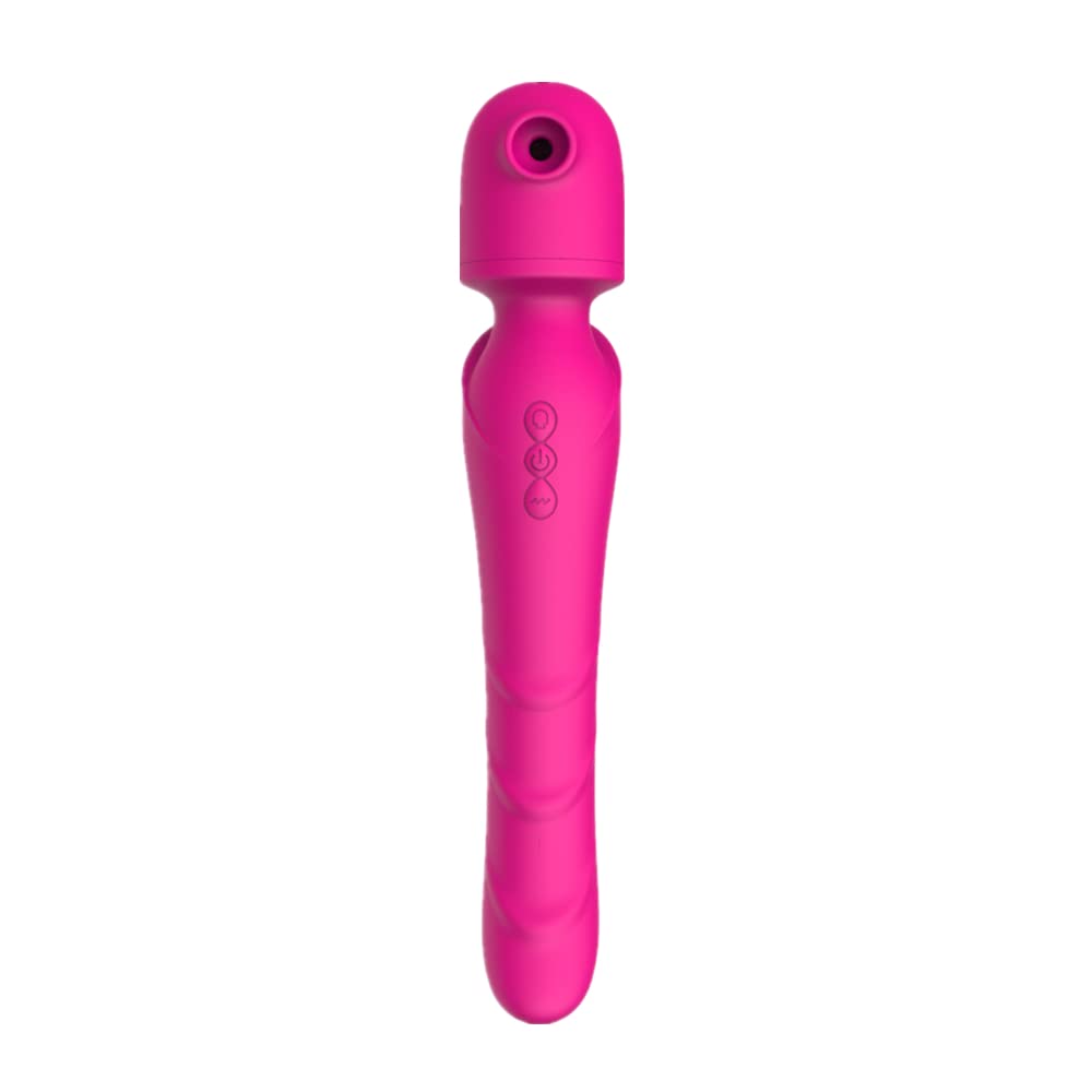 Modes_sex_toýs_femme_vibromasseur_femme_clitoridien_puissant_sex_toys_gode_vibro-masseur_oeuf_vibrant_à distance_sextoyse_clitoridienne_ silencieux
