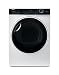 Haier, I-Pro Serie 7, HD100-A2979N-IT, Asciugatrice, 10 KG, Classe A ++, 66 dB...