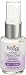 Reviva Labs, Stem Cell Booster, 1 Fl Oz