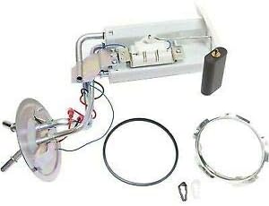 Fuel Pump for 1990-1991 Ford F-150 