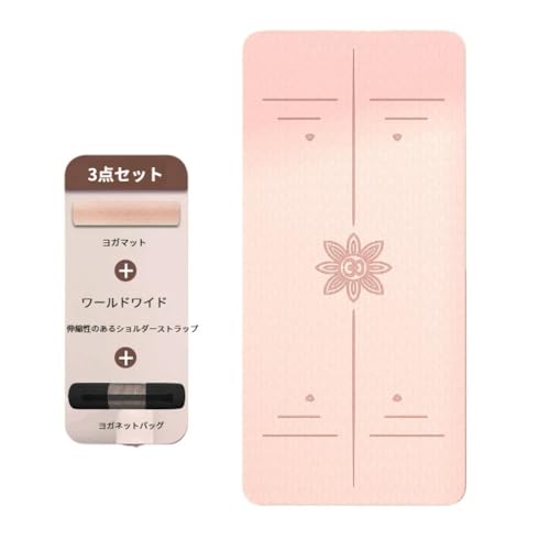 ChopEasezK}bgmXbvtBbglXh꒵уtA}bgz[_XmXbvKg[jOK (pC,183*80*0.8cm,sN)