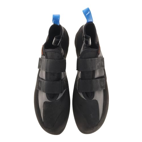 Rock Climbing Shoes Up-Rise VCS 63