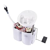 Diseñado como reemplazo directo, sin necesidad de herramientas profesionales ni pasos de instalación complicados