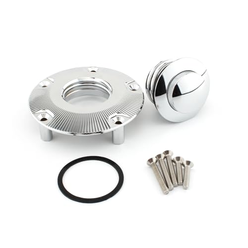 Blukids, Jogger In French Terry Di Puro Cotone Bambina, Nero, Taglia: 9-10