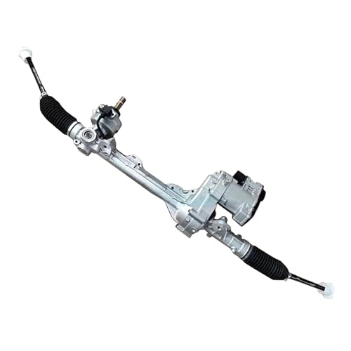 Cremallera de dirección asistida para Ford Explorer 2013-2016 2