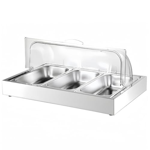 JopsavmƖp rbtFT[o[ t[hfBXvCZbgAXeXt[hv[gAHgC fBXvCP[X t[h Wt t[h Nxێ hgV[t[hiACXN[P[L rbtF Hו p[eB[ ze mHX ƒ