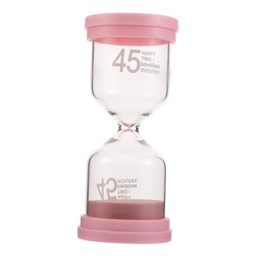 GAROZATION oX[̃^C~Ov Xp̃JEg_Ev poX^C}[ oX^CTh^C}[ XpANZT[^C