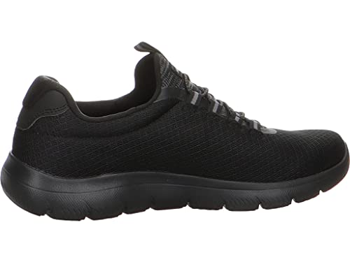 Image of Skechers Men's Summits Trainers