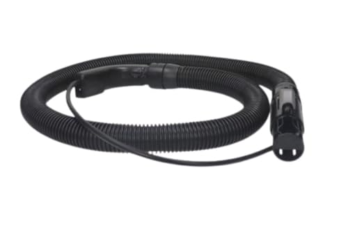 KGA SUPPLIES Carpet Cleaner Hose Compatible with Bissell Spotclean 3698L, 1923E, 36981, 36982, 36988