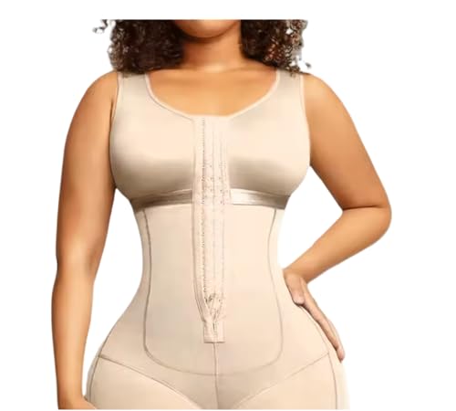 Body shapewear ventre contrôle pour femmes gaine amincissante