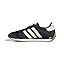 Core Black Core White Gum 3