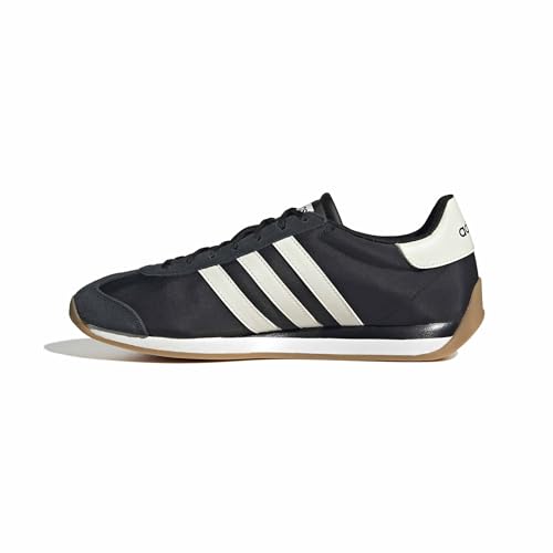 Chaussures adidas Runvista homme idéales pour entraînement quotidien et running urbain