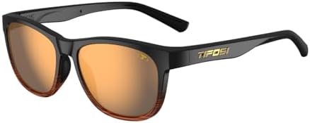 Tifosi Swank Sunglasses