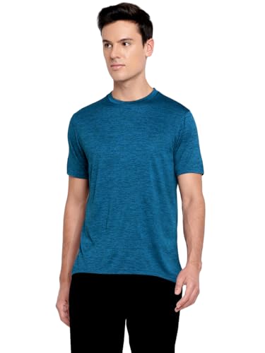 Image of Deniklo Men T-Shirt