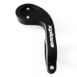 xplova x5 prezzo Xplova Lenkervorderseite Extender Bike